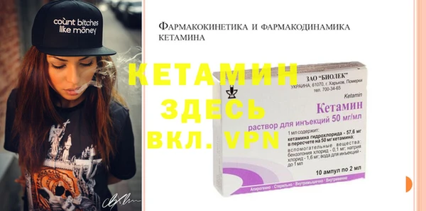 дмт Алзамай