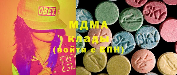 дмт Алзамай